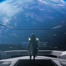 플레이필드 이미지