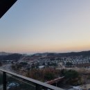 금암독서실 이미지