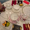 핑크브리즈힐 이미지