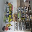 곡성터미널 이미지