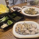 기억과 기억 | [공지] 크리스마스에 대한 기억과 상담 후기