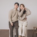 그해;그날사진관 이미지