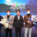 세계산업