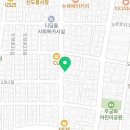 도봉-도봉-서울도봉-2317 이미지