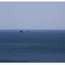 고흥우주발사전망대 이미지