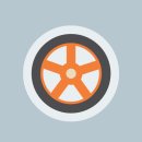 마스타세차장 | 마스터디테일링 인천세차장 꼼꼼한 디테일링 감동 후기