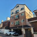 조원동-20 이미지