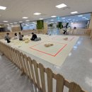 용인어린이상상의숲 이미지