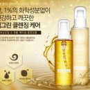 스딥 이미지