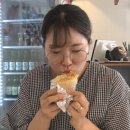 지니스푸드 이미지