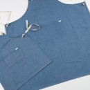 에이브레 이미지