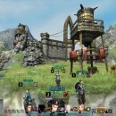 원화농장 이미지