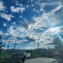 고정리마을회관 이미지