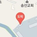 서동길 20 이미지