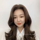 차홍룸 가로수길점 이미지