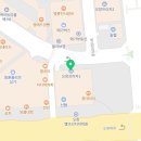 오창어린이치과의원 이미지