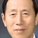 가라경로당 이미지