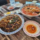 이비가짬뽕(광주수완점) | 광주 국가대표짬뽕 수완동 맛집 짜장면 짬뽕면 후기
