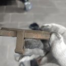 에프원자동차정비 이미지