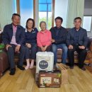 병영면사무소 이미지