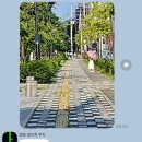 탐앤탐스경인교대입구역점 이미지