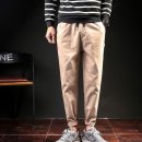 단정디자인