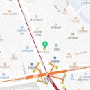 뮤직이너스 코인노래연습장 양재점 이미지