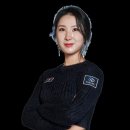 하이런 당구 이미지
