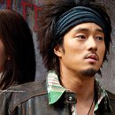 낯선하루 이미지