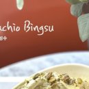 카페모던 이미지