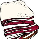 해방삼겹살 이미지