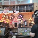 한지나라 보담갤러리 이미지