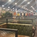 보돌미역 수영점 이미지