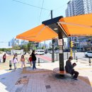 그늘막43 이미지