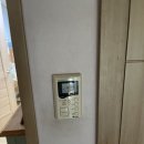 원곡벽산아파트 이미지