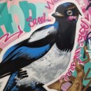 평화공판장 이미지