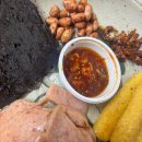 안만분반찬 | [칠곡반찬가게, 대구반찬가게] 바쁜 일상 속 따뜻한 집밥, 대구 ‘아름한상’