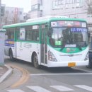 화영슈퍼
