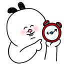홈스파월드 수영장 이미지