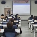 미추홀구치매안심센터 엔디엔뉴스