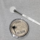 모어댄아이 | 올리브영 하이라이터 추천, 캐트리스 모어 댄 글로우 사용후기