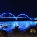 태안오션리조텔 이미지