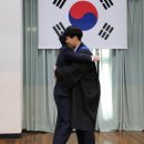 하1리경로당 이미지