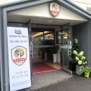 만덕돼지국밥 이미지