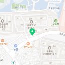 고려대한국체육도장 이미지