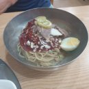 평양본가면옥