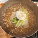 숯불서서갈비 이미지