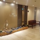 켄싱턴리조트 서귀포점 이미지