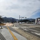 하동시외버스터미널 | 하동시외버스터미널 시간표 예매 운행정보