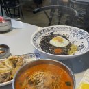계대동문 편의점 앞 | 계대 동문 맛집 성난후라이팬｜짜장면 맛집을 찾는다면 무조건 추천!